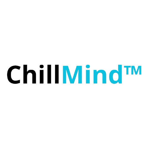 ChillMind™
