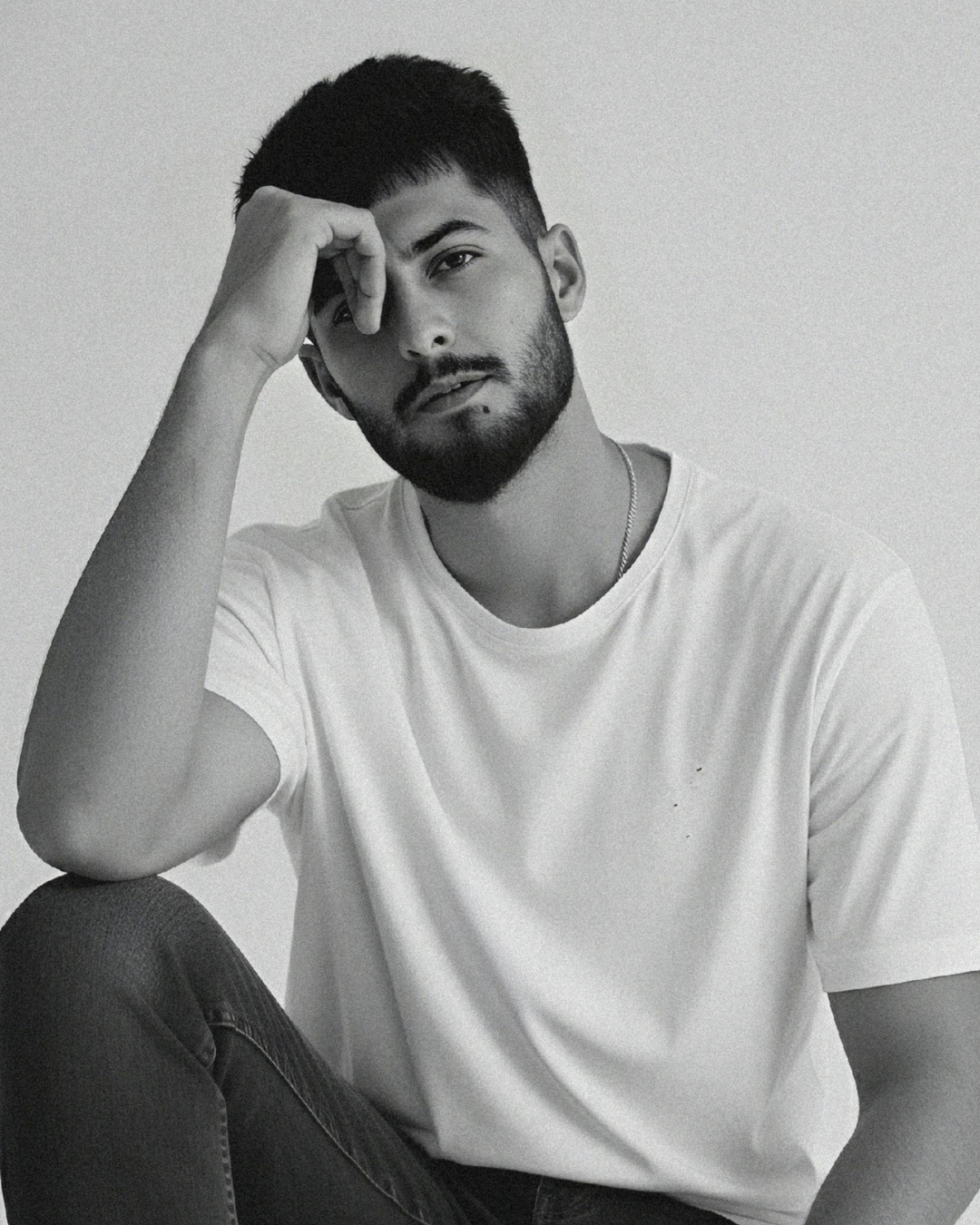 Alex